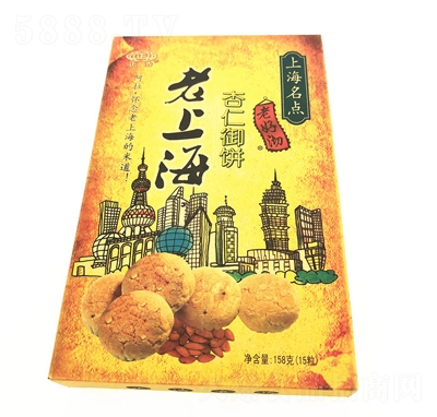 ����ʳƷ���Ϻ��������158g�Ϻ��L(f��ng)ζ��ɫ���c(di��n)С��ʳ