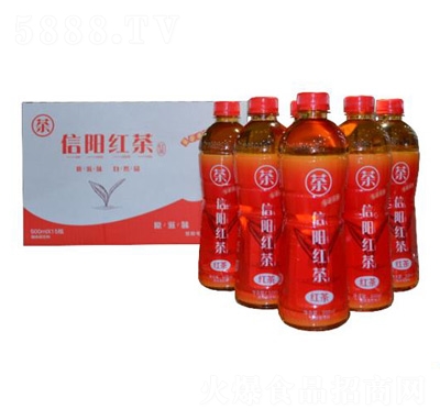 ��ꖼt����Ϻ���