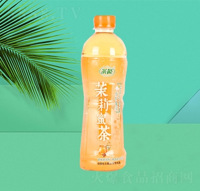 ���(y��ng)ë�������۲����500ml