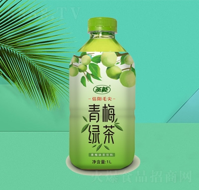 ���ë����÷�G�����1L