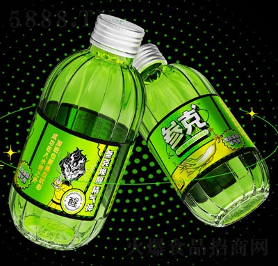 �����˅������L(f��ng)ζ��Ϲ�������ļ��Ʒ����