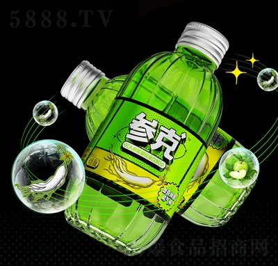 �����˅������L(f��ng)ζ��Ϲ����������