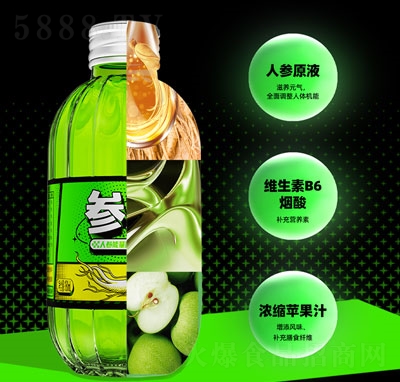 �����˅������L(f��ng)ζ��Ϲ������