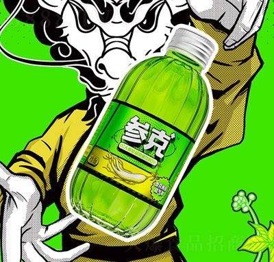 �����˅������Lζ��Ϲ�������������