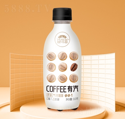 �����ԭζ���ݿ���310��