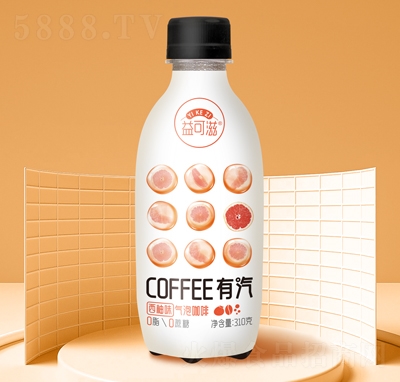 ���������ζ���ݿ���310��