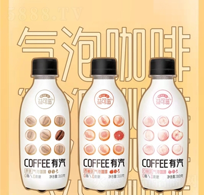 ����̚��ݿ���310��