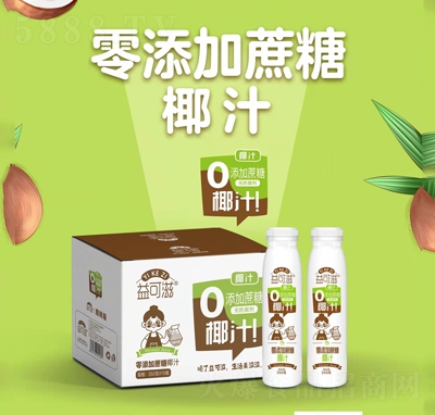 �����Ҭ֭350��X15ƿ