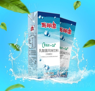 ��Ȫ������L(f��ng)ζ������������̴���250ml