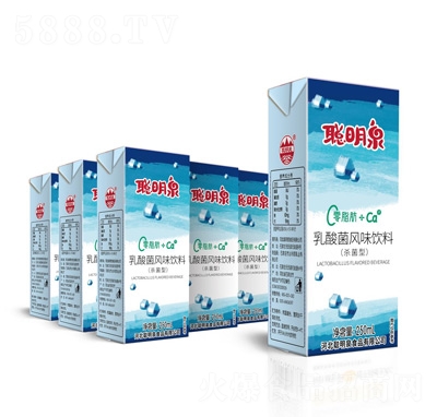 ��Ȫ������L(f��ng)ζ������������̴���250ml���b