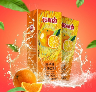 ��Ȫ��ζ�����������֭���̴�������ζ�L(f��ng)ζ���250ml