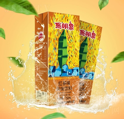 ��Ȫ��ζ�����������֭���̴����t��ζ�L(f��ng)ζ���250ml