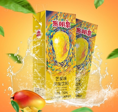 ��Ȫ��ζ�����������֭���̴���â��ζ�L(f��ng)ζ���250ml