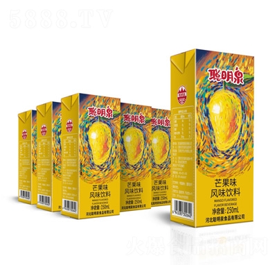 ��Ȫ��ζ�����������֭���̴���â��ζ�L(f��ng)ζ���250ml���b