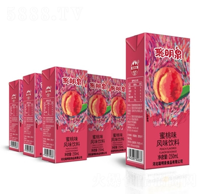 ��Ȫ��ζ�����������֭���̴�������ζ�Lζ���250ml���b