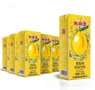 ��Ȫ��ζ�����������֭���̴���ѩ��ζ�L(f��ng)ζ���250ml���b