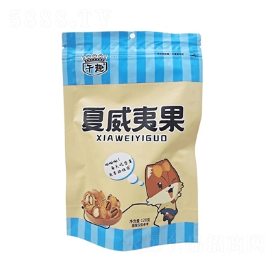 ��Ȥ120gÿ���ք���(ji��n)�����_����С���b�����Ĉ�(ji��n)������ζ�����Ĺ�