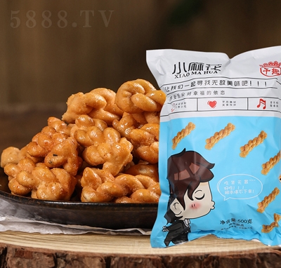 ��Ȥ�k�������e�W(w��ng)�tС�黨���ִ�ˬ��ʳС�黨���b��(d��)��С��С�黨����