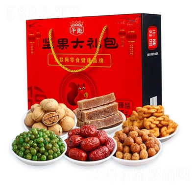 ��Ȥÿ�ՈԹ��Թ���؛��Y�����T�ɹ���ʳС���b