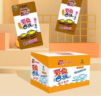 ���~e�壨�u֭�~�У�С�~�����e��ʳ����