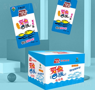 ���~e�壨ëë�~��С�~�����e��ʳ����