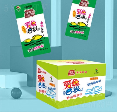 ��(��i)�~(y��)e�壨ɽ���~(y��)�У�С�~(y��)�����e��ʳ����