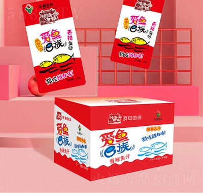 ��(��i)�~(y��)e�壨�����~(y��)�У�С�~(y��)�����e��ʳ����