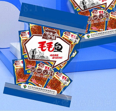 ��(j��ng)��ëë�~��360g��С�~�����e��ʳ����