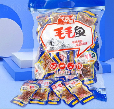 ��(j��ng)��ëë�~��400g��С�~�����e��ʳ����