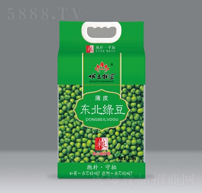 ˮ�����˱�Ƥ�|���G��2.5kgʳƷ����