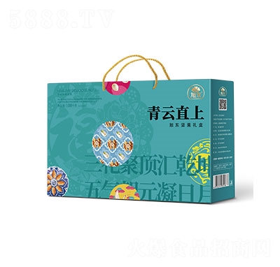 ��|ʳƷ����ֱ�ϸɹ���(ji��n)����ʳ�Y��