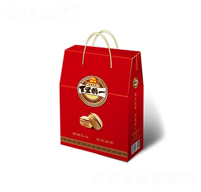 ��|ʳƷ��̖�Y�иɹ���(ji��n)����ʳ�Y��