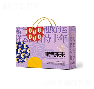 ��|ʳƷ�Ϛ�|���ɹ���(ji��n)����ʳ�Y��