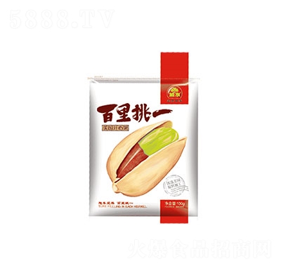 ��|ʳƷ�_�Ĺ�100g�ɹ���(ji��n)����ʳ����