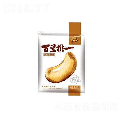 ��|ʳƷ��Ƥ����125g�ɹ���(ji��n)����ʳ����