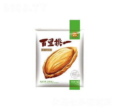 ��|ʳƷ�͵�ľ158g�ɹ���(ji��n)����ʳ����