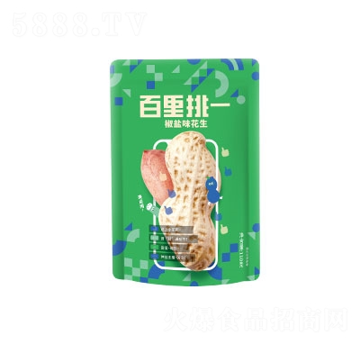 ��|ʳƷ������һ���}ζ����110g�ɹ���(ji��n)����ʳ����