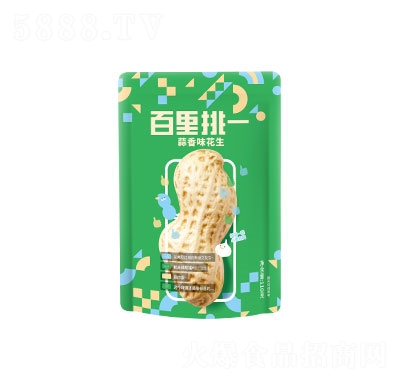 ��|ʳƷ������һ����ζ����110g�ɹ���(ji��n)����ʳ����