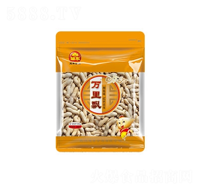 ��|ʳƷ���}ζ�t�»���350g�ɹ���(ji��n)����ʳ����