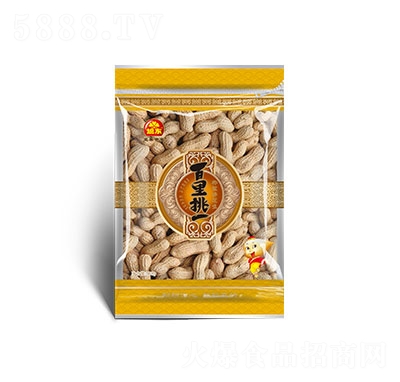 ��|ʳƷ���}ζ����800g�ɹ���(ji��n)����ʳ����