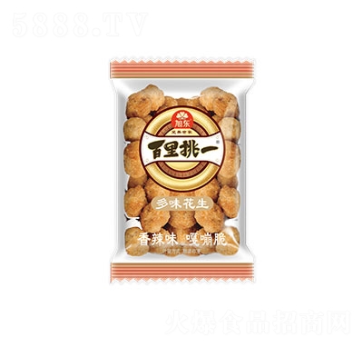 ��|ʳƷɢ�b��ζ�����ɹ���(ji��n)����ʳ����