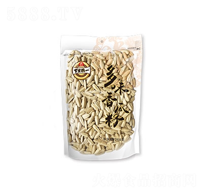 ��|ʳƷ��ζ�����268g�������e��ʳ����