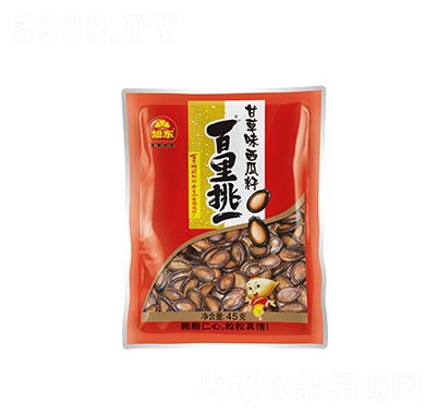 ��|ʳƷ�ʲ�ζ������45g�������e��ʳ����