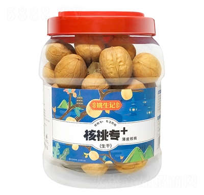 Ҧ��ӛ�½���Ƥ�����500g�����K�خa(ch��n)��Ƥ������؛��(ji��n)��1��Ͱ�b