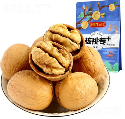 Ҧ��ӛ�½�����ұ�Ƥ��Ƥ������ʳ��(ji��n)��