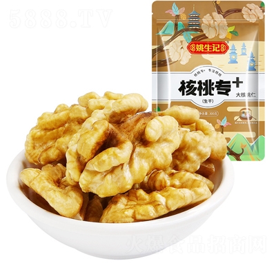 Ҧ��ӛ�½��������300g��ʳ��(ji��n)�������K��������ԭζ