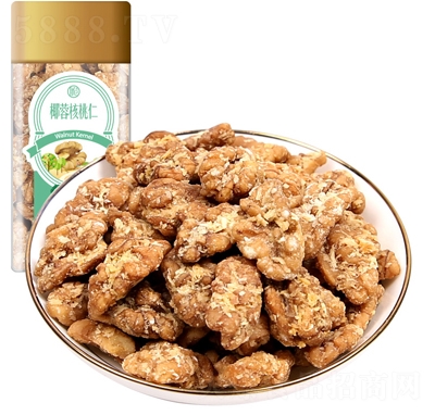 Ҧ��ӛҬ�غ�����138g���b��ʳ���b��(ji��n)����ʳ��ɽ������