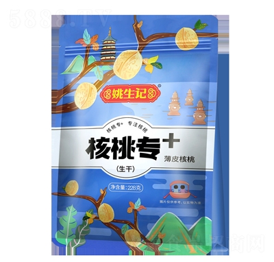 Ҧ��ӛԭζ�½���Ƥ���Ұ����K����ұ�Ƥ���Ɉ�(ji��n)��228g