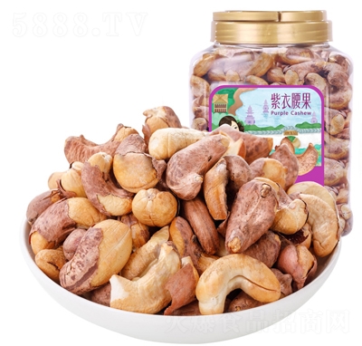 Ҧ��ӛ��Ƥ����518g���b�Թ��ɹ���ʳ�}�h��ƤԽ�����¹���