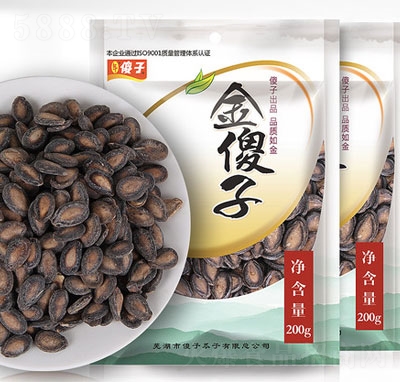 ɵ��������200g�ɹ���(ji��n)�����e��ʳ����